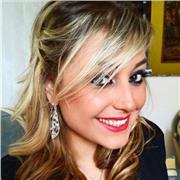 Dottoranda in Giurisprudenza